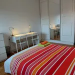 Quarto em lisbon