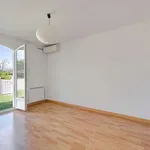 Maison de 106 m² avec 4 chambre(s) en location à Colomiers