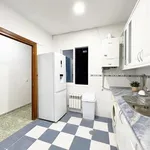 Rent 9 bedroom apartment in Madrid