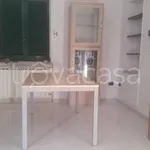 Rent 2 bedroom apartment of 55 m² in Fara in Sabina