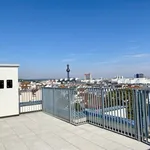 Rent 1 bedroom apartment of 83 m² in Vienna