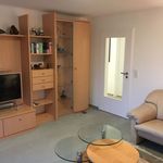 Rent 2 bedroom apartment of 67 m² in Wuppertal