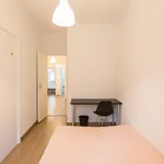 Alugar 3 quarto apartamento em Lisbon