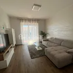 Rent 3 bedroom apartment of 80 m² in Pinerolo