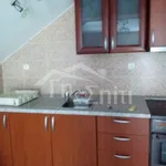 Rent 1 bedroom apartment of 6000 m² in Ioannina