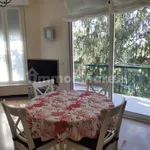 4-room flat via Privata Emilia San C., Centro, Sestri Levante