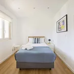 Quarto de 150 m² em lisbon