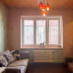 Rent 2 bedroom apartment of 54 m² in Ostrava