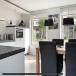 Huur 6 slaapkamer huis van 132 m² in Techum