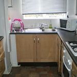 Rent 2 bedroom house in Yorkshire And The Humber