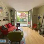 Rent 5 bedroom house of 150 m² in Milan