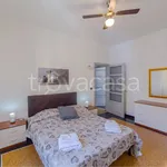 Rent 4 bedroom apartment of 95 m² in Finale Ligure