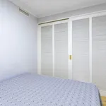 Alquilar 5 dormitorio apartamento en Valencia