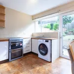 Rent 2 bedroom flat in South Oxfordshire