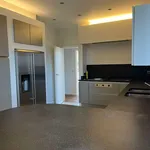 Huur 4 slaapkamer appartement in Uccle - Ukkel