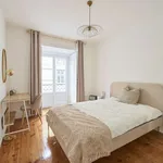 Rent a room in lisbon