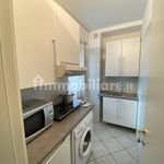 1-bedroom flat corso Emanuele Filiberto 17, Maggianico - Bione, Lecco