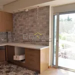 Ενοικίαση 3 υπνοδωμάτιο σπίτι από 240 m² σε Nea erythrea