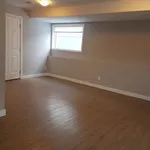 Rent 1 bedroom apartment in 165