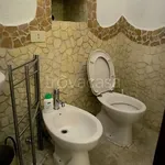 Rent 2 bedroom apartment of 65 m² in Napoli