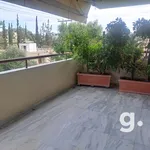 Rent 2 bedroom apartment of 85 m² in Κηφισιά