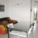 Rent 2 bedroom apartment of 48 m² in Grosseto