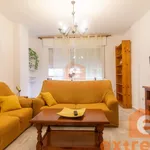 Alquilo 1 dormitorio apartamento de 45 m² en Badajoz