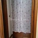 Rent 1 bedroom apartment of 40 m² in Voghera