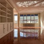 Alquilo 4 dormitorio casa de 172 m² en Madrid