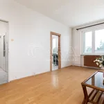 Rent 2 bedroom apartment in Ostrava