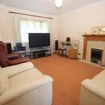 Rent 4 bedroom house in South East England