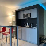 Rent 1 bedroom apartment of 28 m² in Karlsruhe