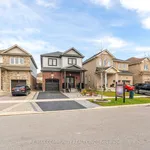 2 bedroom apartment of 570 sq. ft in Oshawa (Lakeview)