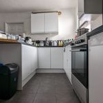 Rent 2 bedroom flat in West Midlands