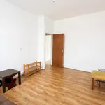 Rent a room in London