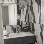 Rent 1 bedroom apartment of 58 m² in Napoli