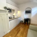 Rent 1 bedroom flat in Birmingham