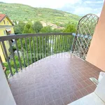 Rent 5 bedroom apartment of 125 m² in Verona