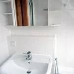 Rent 1 bedroom apartment of 20 m² in Graz