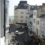 Rent 2 bedroom flat in Brighton