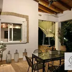 Rent 2 bedroom apartment of 110 m² in Glyfada