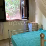 Rent 3 bedroom house of 88 m² in Santa Caterina dello Ionio