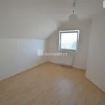 Rent 1 bedroom house of 970 m² in Chýně