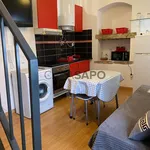 Rent 1 bedroom apartment of 40 m² in Coimbra