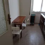 Rent 3 bedroom apartment of 60 m² in Rome