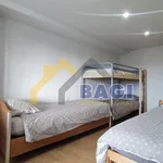 Rent 6 bedroom apartment of 135 m² in City of Zagreb