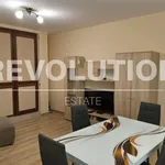 Rent 2 bedroom apartment of 60 m² in Varna