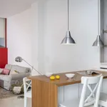 Rent 2 bedroom apartment of 120 m² in seville