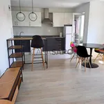 Rent 2 bedroom apartment of 42 m² in Aveiro