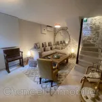 Maison de 75 m² avec 2 chambre(s) en location à Valbonne